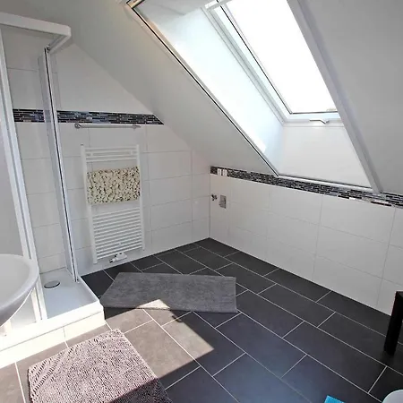 Ferienwohnung See 9791 Appartement *
